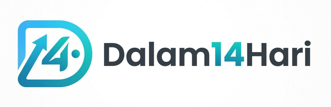 Dalam 14 Hari